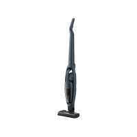 Пылесос Electrolux - ES 52 CB 18 DB