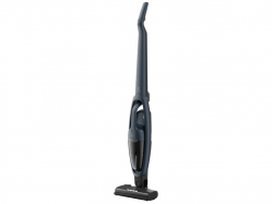 Пылесос Electrolux - ES 52 CB 18 DB