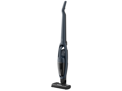 Пылесос Electrolux - ES 52 CB 18 DB