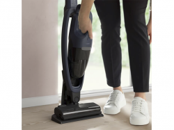 Пылесос Electrolux - ES 52 CB 18 DB