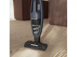 Пылесос Electrolux - ES 52 CB 18 DB