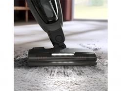 Пылесос Electrolux - ES 52 CB 18 DB