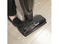 Пылесос Electrolux - ES 52 CB 18 DB