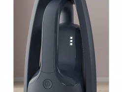 Пылесос Electrolux - ES 52 CB 18 DB