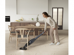 Пылесос Electrolux - ES 52 CB 18 DB