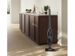Пылесос Electrolux - ES 52 CB 18 DB