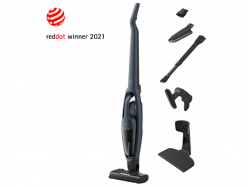 Пылесос Electrolux - ES 52 CB 18 DB