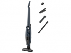 Пылесос Electrolux - ES 31 C 183 DB