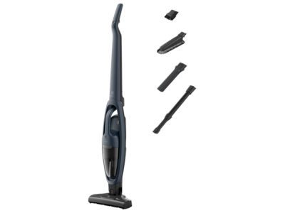 Пылесос Electrolux - ES 31 C 183 DB