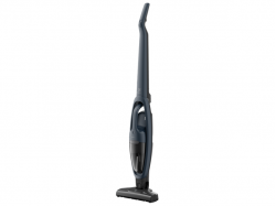 Пылесос Electrolux - ES 31 C 183 DB