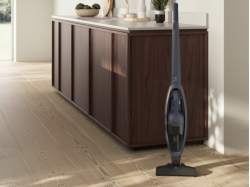 Пылесос Electrolux - ES 31 C 183 DB