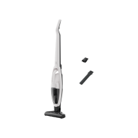 Пылесос Electrolux - ES 31 CB 18 SH