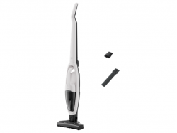 Пылесос Electrolux - ES 31 CB 18 SH