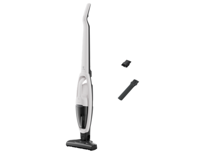 Пылесос Electrolux - ES 31 CB 18 SH