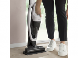 Пылесос Electrolux - ES 31 CB 18 SH