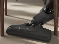 Пылесос Electrolux - ES 31 CB 18 SH