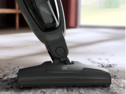 Пылесос Electrolux - ES 31 CB 18 SH