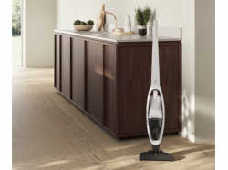 Пылесос Electrolux - ES 31 CB 18 SH