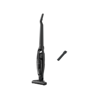 Пылесос Electrolux - ES 31 CB 18 GG