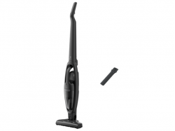 Пылесос Electrolux - ES 31 CB 18 GG