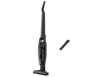 Пылесос Electrolux - ES 31 CB 18 GG