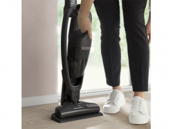 Пылесос Electrolux - ES 31 CB 18 GG