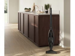 Пылесос Electrolux - ES 31 CB 18 GG