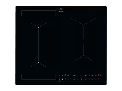 Варочная поверхность Electrolux - KIV634I