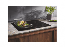 Варочная поверхность Electrolux - KIV634I