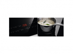 Варочная поверхность Electrolux - KIV634I