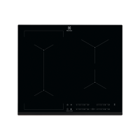 Варочная поверхность Electrolux - CIV634