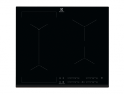 Варочная поверхность Electrolux - CIV634