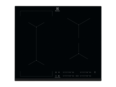 Варочная поверхность Electrolux - CIV634