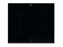 Варочная поверхность Electrolux - EIV634 Hob2Hood