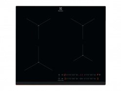 Варочная поверхность Electrolux - EIS624