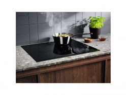 Варочная поверхность Electrolux - EIS624