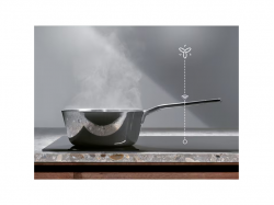 Варочная поверхность Electrolux - EIS624