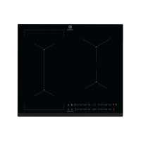 Варочная поверхность Electrolux - EIS62441