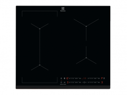 Варочная поверхность Electrolux - EIS62441