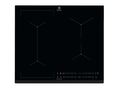 Варочная поверхность Electrolux - EIS62441
