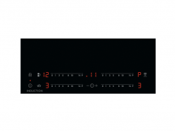 Варочная поверхность Electrolux - EIS62441