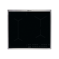 Варочная поверхность Electrolux - EIV6340X