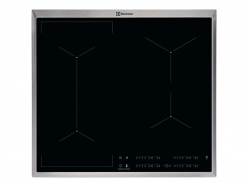 Варочная поверхность Electrolux - EIV6340X