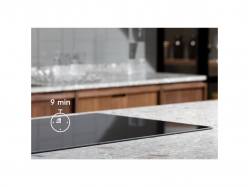 Варочная поверхность Electrolux - EIV6340X