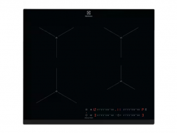 Варочная поверхность Electrolux - EIS62443