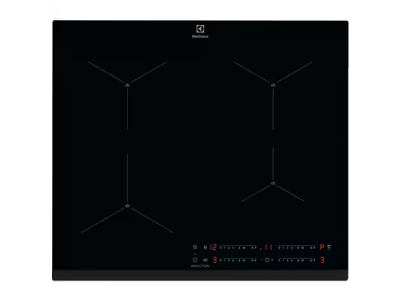 Варочная поверхность Electrolux - EIS62443