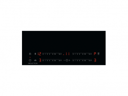 Варочная поверхность Electrolux - EIS62443
