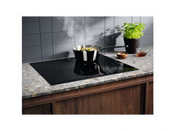 Варочная поверхность Electrolux - EIS6134