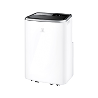 Кондиционер Electrolux - EXP 34 U 338 HW