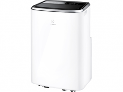 Кондиционер Electrolux - EXP 34 U 338 HW